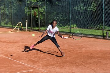 Noma Noha Akugue 301 - Amato Caffe Open